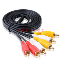 探秘东风雪铁龙C4L 如何以超值订金开启新车梦