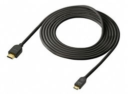 索尼音视频线价格查询指南 如何通过51比购返利网高效比价与省钱